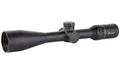 Burris Optics BURRIS SIG HD 5-25X50MM FINE PLEX