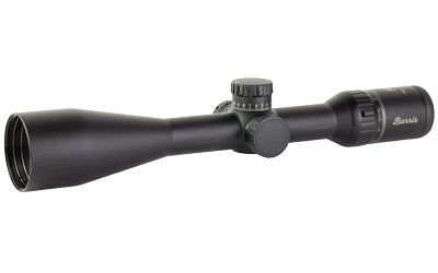 Burris Optics BURRIS SIG HD 5-25X50MM FINE PLEX