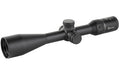 Burris Optics BURRIS SIG HD 5-25X50MM ILLUM 6.5 CM