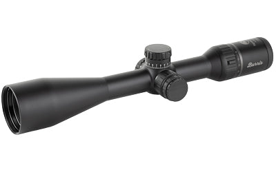 Burris Optics BURRIS SIG HD 5-25X50MM ILLUM 6.5 CM