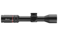 Burris Optics BURRIS VERACITY 2.5-12X42 ILLUM PLEX