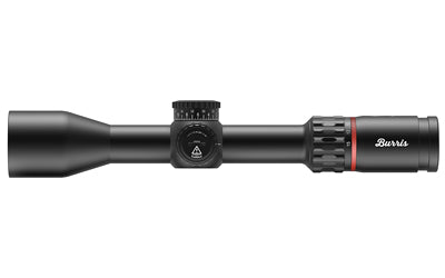 Burris Optics BURRIS VERACITY 3-15X44 RC-MOA BLK
