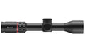 Burris Optics BURRIS VERACITY 3-15X44 ILLUM PLEX