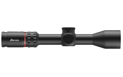 Burris Optics BURRIS VERACITY 3-15X44 ILLUM PLEX