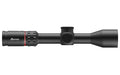 Burris Optics BURRIS VERACITY 3-15X44 PLEX BLK