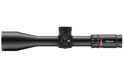 Burris Optics BURRIS XTR PS 5.5-30X56MM ILLUM PEK