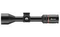 Burris Optics BURRIS FULLFIELD 2.5-10X42MM SC