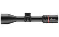 Burris Optics BURRIS FULLFIELD 3-12X42MM SC