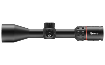 Burris Optics BURRIS FULLFIELD 3-12X42MM SC