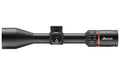 Burris Optics BURRIS FULLFIELD 3-12X42MM SC