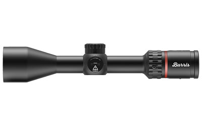 Burris Optics BURRIS FULLFIELD 3-12X42MM SC