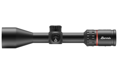 Burris Optics BURRIS FULLFIELD 3-12X42MM ILLUM