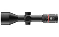 Burris Optics BURRIS FULLFIELD 3-12X56MM SC