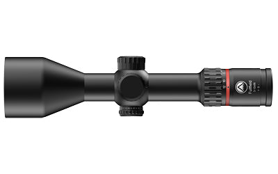 Burris Optics BURRIS FULLFIELD 3-12X56MM SC
