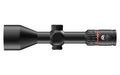 Burris Optics BURRIS FULLFIELD 3-12X56MM SC