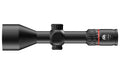 Burris Optics BURRIS FULLFIELD 3-12X56MM ILLUM SC