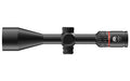 Burris Optics BURRIS FULLFIELD 4-16X50MM ILLUM