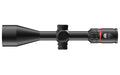 Burris Optics BURRIS FULLFIELD 4-16X50MM PA AE