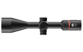 Burris Optics BURRIS FULLFIELD 4-16X50MM PA AC