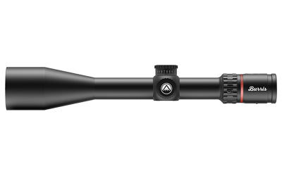Burris Optics BURRIS FULLFIELD 6-24X50MM PA AE