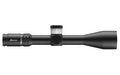Burris Optics BURRIS XTR PRO SCR2 MIL 5.5-30X56