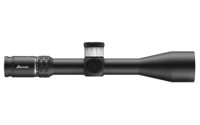 Burris Optics BURRIS XTR PRO SCR2 MIL 5.5-30X56