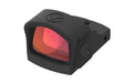 Burris Optics BURRIS FASTFIRE C 6MOA RED DOT