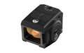 Burris Optics BURRIS FASTFIRE E RED
