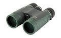 Burris Optics BURRIS DROPTINEHD 10X42MM GRN/GRY