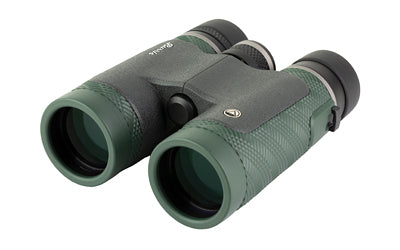 Burris Optics BURRIS DROPTINEHD 10X42MM GRN/GRY