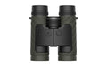 Burris Optics BURRIS SIGNATURE HD LRF BINOCULAR