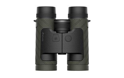 Burris Optics BURRIS SIGNATURE HD LRF BINOCULAR