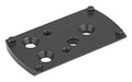 Burris Optics BURRIS FASTFIRE MNT FOR GLK & BER PX