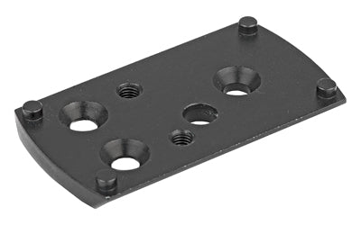 Burris Optics BURRIS FASTFIRE MNT FOR GLK & BER PX