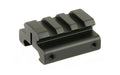 Burris Optics BURRIS AR TACT 1/2" PICATINNY RISER