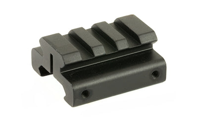Burris Optics BURRIS AR TACT 1/2" PICATINNY RISER