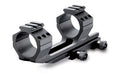 Burris Optics BURRIS AR PEPR MNT 34MM W/PIC TOPS