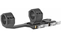 Burris Optics BURRIS AR-SIGNATURE PEPR MNT 30MM