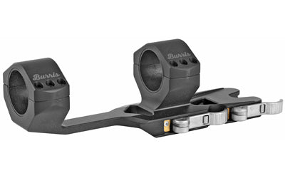 Burris Optics BURRIS AR-SIGNATURE PEPR MNT 30MM
