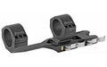 Burris Optics BURRIS AR-SIGNATURE PEPR MNT 34MM