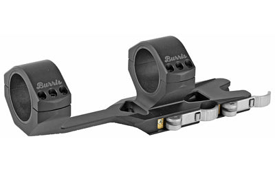 Burris Optics BURRIS AR-SIGNATURE PEPR MNT 34MM