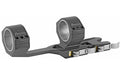 Burris Optics BURRIS AR-SIGNATURE PEPR MNT 35MM