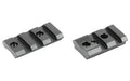 Burris Optics BURRIS XTB REM 700&7 REV S&L MATTE