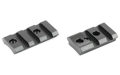 Burris Optics BURRIS XTB REM 700&7 REV S&L MATTE