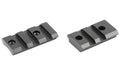Burris Optics BURRIS XTB SAV S&L FLAT REAR MATTE