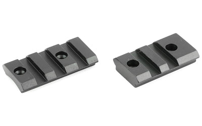 Burris Optics BURRIS XTB SAV S&L FLAT REAR MATTE