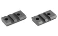 Burris Optics BURRIS XTB TIKKA 2PC MATTE