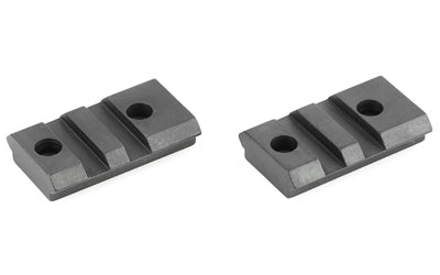 Burris Optics BURRIS XTB TIKKA 2PC MATTE