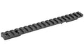 Burris Optics BURRIS XTB-SAVAGE STEEL BASE LA