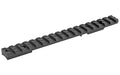 Burris Optics BURRIS XTB-SAVAGE STEEL BASE SA